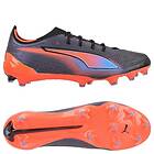 Puma Ultra 6 Ultimate Relentless FG (Unisex)