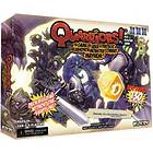 Quarriors!: Set-Up Box