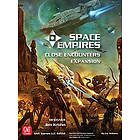 Space Empires: Close Encounters (exp.)