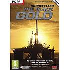 Rockefeller: The Black Gold (PC)