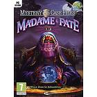 Mystery Case Files Collection Game (PC)