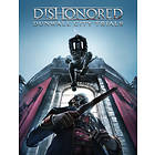 Dishonored: Dunwall City Trials (PC)