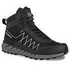 Dolomite Croda Nera Hi GTX (Men's)