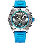 Breitling Professional Endurance Pro 44 E823105A1M1S1