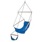 Amazonas Swinger Hang Swing
