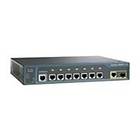 Cisco Catalyst 2960G-8TC-L