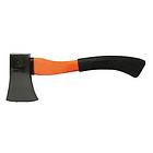Silverline Tools HA36 1.5 Pound Fibre Shaft Hatchet