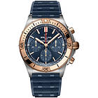Breitling Chronomat B01 42 UB0134101C1S1