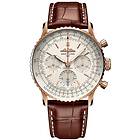 Breitling Navitimer B01 Chronograph 41 RB0139211G1P1