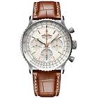 Breitling Navitimer B01 Chronograph 41 AB0139211G1P1