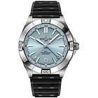 Breitling Avenger B01 Chronograph 42 SB01462A1L1X1