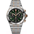 Breitling Chronomat B01 42 UB0134131L1U1