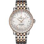 Breitling Navitimer U17327211A1U1
