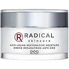 Radical Skincare Anti-Aging Restorative Moisture 50ml