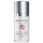 Radical Skincare Eye Revive Cream 15ml