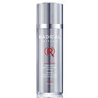 Radical Skincare Peptide Infused Antioxidant Serum 30ml