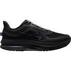Nike Pegasus Premium SP (Men's)