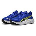 Puma Pounce Lite (Jr)