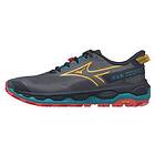 Mizuno Wave Mujin 11 (Men's)