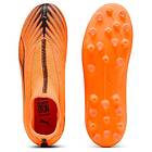 Puma Ultra 6 Match+ LL MG (Jr)