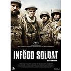 Infödd Soldat - De Luxe Edition (DVD)