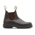 Blundstone 550 (Unisex)