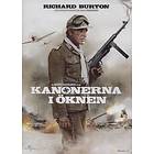 Raid on Rommel (UK) (DVD)