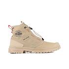 Palladium Sp20 Travel Hi (Unisex)