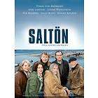 Saltön - Säsong 2 (DVD)