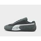 Puma Speedcat Premium (Unisex)