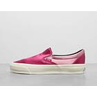 Vans Slip-On LX (Unisex)