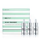 BIOEFFECT 30 Day Treatment 3x5ml