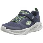 Skechers S-Lights Meteor-Lights (Jr)