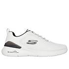 Skechers Skech-Air Dynamight (Men's)