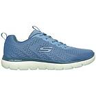 Skechers Summits (Men's)