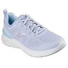 Skechers Skech-Air Dynamight 2.0 (Women's)