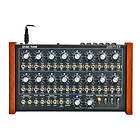 Doepfer Dark Time