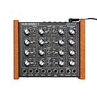 Doepfer Dark Energy II