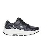 Skechers Go Run Consistent 2.0 (Unisex)