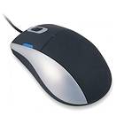 Urban Factory Desktop Silk Mouse