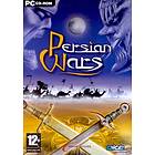 Persian Wars (PC)