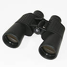 Helios Binoculars Naturesport Focus Free 7x50 Porro Prism