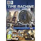 Time Machine (PC)
