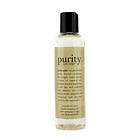 Philosophy Purity Made Simple Oil Free Cleansing Oil 174ml