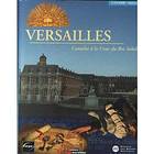 Versailles 1685 (PC)