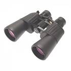 Helios Binoculars Naturesport 8-20x50 Porro Prism