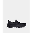 Skechers Slip-ins Relaxed Fit: Pollard - Osgood (Men's)
