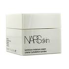 Nars Luminous Moisture Cream 50ml