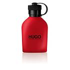 Hugo Boss Hugo Red Man edt 75ml