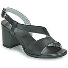 NeroGiardini E410440D (Women's)